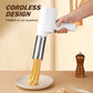 🎅Christmas Pre-sale🎁Cordless Handheld Noodle Maker