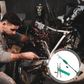 Mechanical Bearing Puller