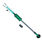 Mechanical Bearing Puller