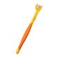 3-Sided Pet Soft Bristle Toothbrush