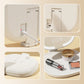 LED Folding High-Definition Makeup Mirror