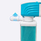 ⏰🎁50%off Automatic Aquarium Filter System