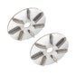 🧰BUY 2 GET 3 FREE🔧Labor-Saving Pig Hair Remover Scraper Disc