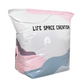 ⏳ Limited-Time Sale 🔥Buy 1 Get 1 Free   Pump-Free Vacuum Compression Bags, Large Size