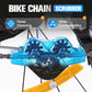 📢📢50% OFF !!!⏰Bike Chain Scrubber