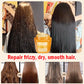 Long-Lasting Fragrance Deep Moisturizing Conditioner