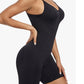 Backless Shapewear Bodysuit for Women