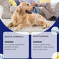 Pet Eye Drops for Dogs & Cats