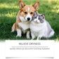 Pet Eye Drops for Dogs & Cats