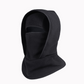 🧣 60% OFF NOW! 🔥 3-in-1 Unisex Outdoor Warm Hat - Windproof & Breathable, Perfect for Winter Sports and Activities ❄️✨