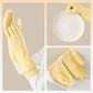 💦Waterproof Household Anti-Slip Cleaning Gloves
