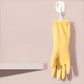 💦Waterproof Household Anti-Slip Cleaning Gloves