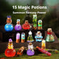 🎅Christmas Pre Sale 50% OFF🎁Kids' DIY Magic House Potion Kit