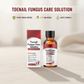 💅🌟 Nail Repair Essence – Strengthens and regenerates damaged nails in 7 days! ✨💪 Visible results, dermatologically tested. Your solution for strong, healthy nails.