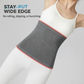 Waist Support Belt for Men & Women