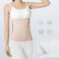 Waist Support Belt for Men & Women