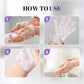 Hydrating Hand Mask