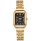 Luxury Quartz Ladies' Watch