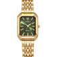 Luxury Quartz Ladies' Watch
