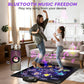 Light Up Dance Mat for Kids
