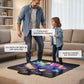 Light Up Dance Mat for Kids