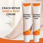 Cracked Skin Repair Hand & Foot Cream