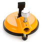 Heavy-Duty Suction Cup Tile Leveler