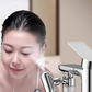 Adjustable Swivel Faucet Multi-Function Filter Set