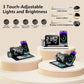 7-in-1 Wireless Charging Station