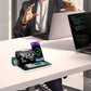 7-in-1 Wireless Charging Station
