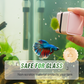 Mini Magnetic Aquarium Glass Cleaner