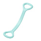 Stretch Bands for Yoga, Pilates