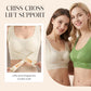Criss-Cross Lift & Sculpt Comfort Bra