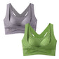 Criss-Cross Lift & Sculpt Comfort Bra