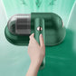 ⏳Time-Limited Special⏰Cordless Handheld Dust Mite Vacuum