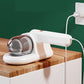 ⏳Time-Limited Special⏰Cordless Handheld Dust Mite Vacuum