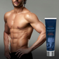 🔥Buy 2 Get 1 Free🔥Fast-Acting Body Hair Removal Cream for Men and Woman