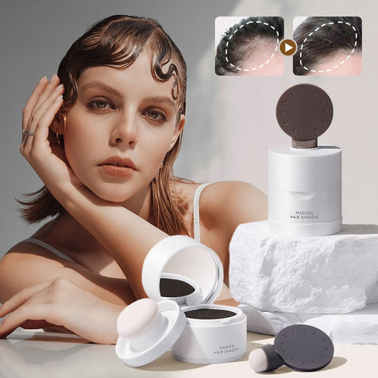 ✨Flash Sale🔥Hairline Powder