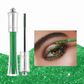 💎Buy 1 Get 1 Free🌟Waterproof Sparkling Colored Mascara