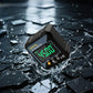 Magnetic Digital Level Angle Gauge