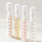 📢📢50%  OFF !! ⏰ 4-in-1 Refillable Travel Dispenser Bottles