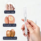 ✨New Arrivals🔥Toenail Fungus Treatment Pen for Damaged Nails