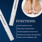 ✨New Arrivals🔥Toenail Fungus Treatment Pen for Damaged Nails