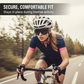 Outdoor Cycling Camera Glasses