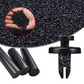 🎁 BUY 3 GET 1 FREE! ⚙️ 100pcs Universal Expansion Screw Clips Set – Multi-Size, Strong Grip & Easy Installation 🛠️🚗