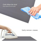 🔥 Hot Sale 50% OFF 🔥Foldable Anti-Light Projector Screen