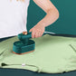 Portable Mini Steam Iron