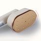 Portable Mini Steam Iron