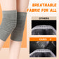 Knee Warmers