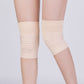 Knee Warmers